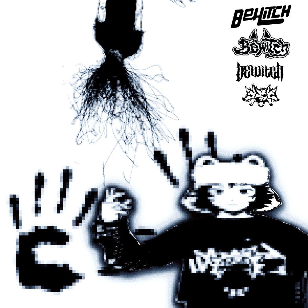 footsteps (feat. neverbeen) (Explicit)