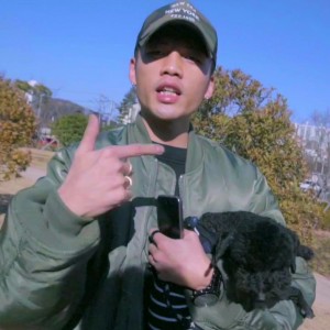 ดาวน์โหลดและฟังเพลง 루피 พร้อมเนื้อเพลงจาก Alt (알트)