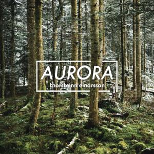 ดาวน์โหลดและฟังเพลง Aurora (2015 Mix) พร้อมเนื้อเพลงจาก Thorsteinn Einarsson