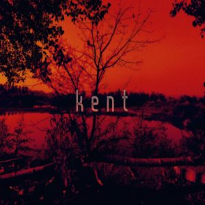 Album Sen Bana Kal from Kent