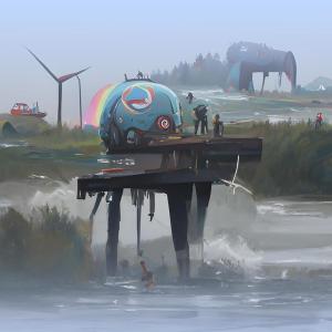 ดาวน์โหลดและฟังเพลง quando você terminar movie พร้อมเนื้อเพลงจาก Aparecida