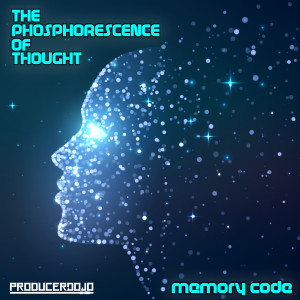 ดาวน์โหลดและฟังเพลง Digital Ghosts พร้อมเนื้อเพลงจาก Memory Code