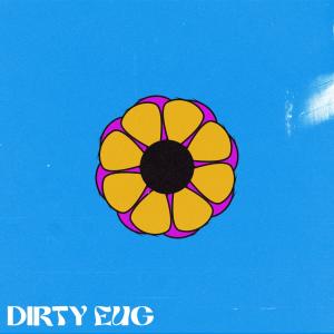 Dengarkan lagu Throw It Away (feat. Wilson Fifer Rose) nyanyian Austin Wilson dengan lirik