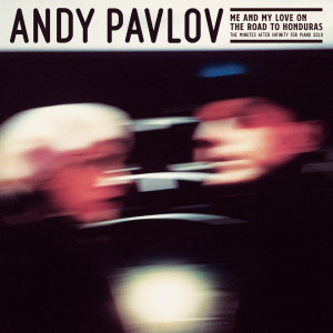 ดาวน์โหลดและฟังเพลง Requiem for My Soul (Pt. 6) พร้อมเนื้อเพลงจาก Andy Pavlov