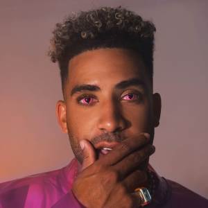 Dengarkan lagu Perfect (Explicit) nyanyian Kyle dengan lirik