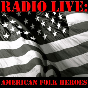Listen to First We Take Manhattan (Live) song with lyrics from Leonard Cohen
