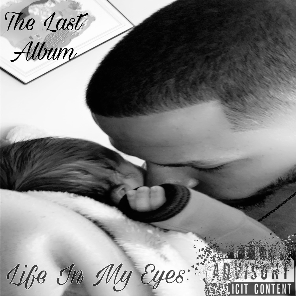 What If (Explicit)