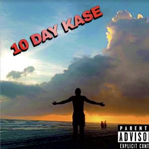 ดาวน์โหลดและฟังเพลง Cold World (feat. Marvell Cue) พร้อมเนื้อเพลงจาก Big Kase