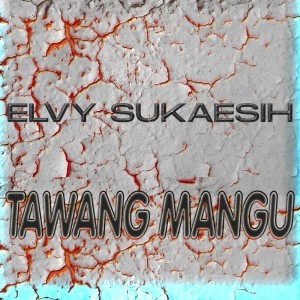 Elvy Sukaesih的專輯Tawang Mangu