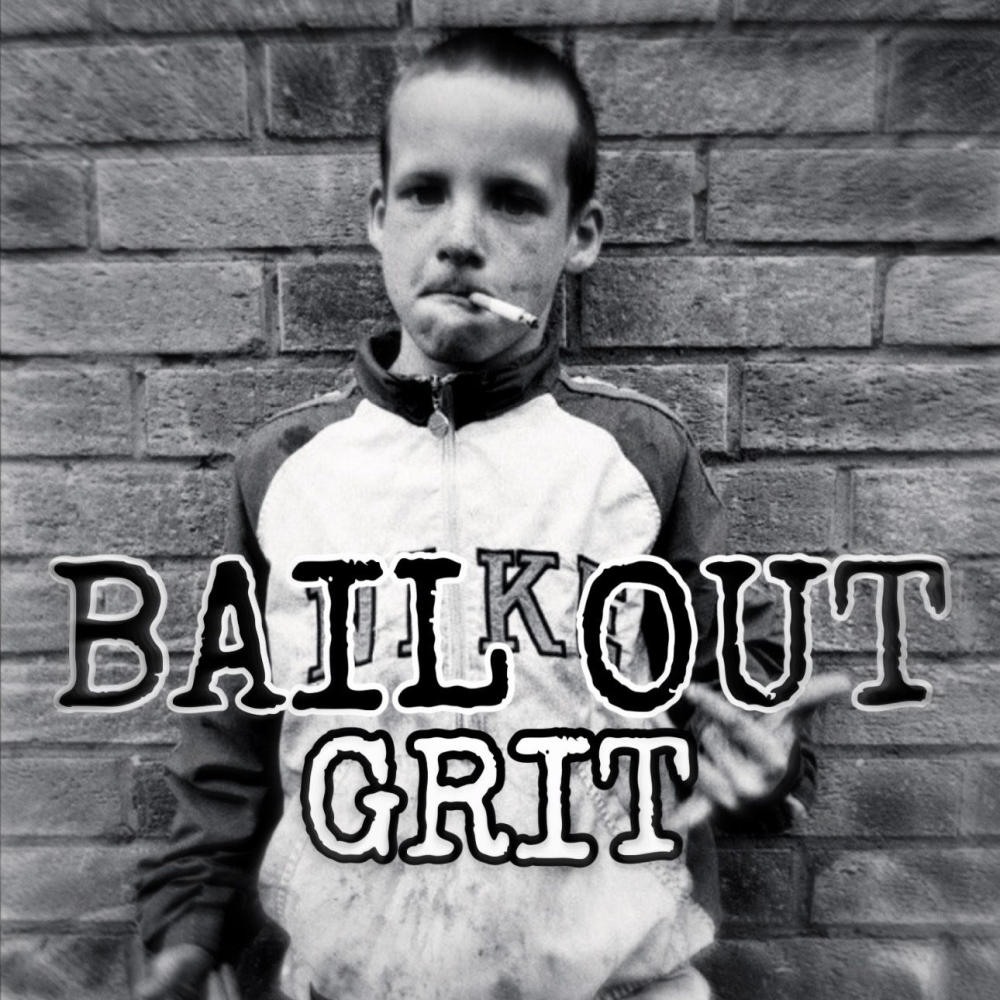 Bail out (Explicit)