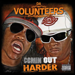 收聽Da Volunteers的P.I.M.P.歌詞歌曲