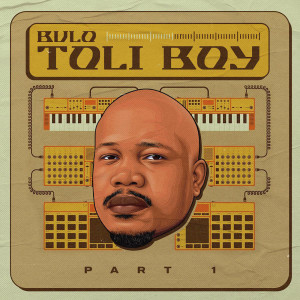 收聽Bulo的AmaJager (feat. Marsey, Eemoh) (Explicit)歌詞歌曲