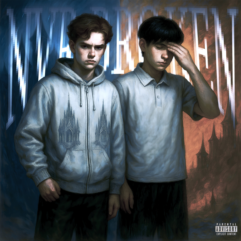 finesse (Explicit)