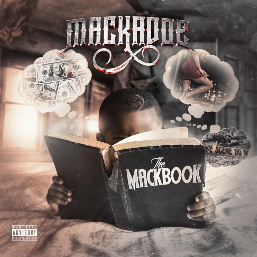 Around Here (feat. Monsta Mike & Sause Ba Bone) (Explicit)