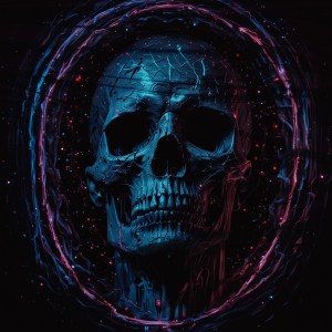 Album sacrificed soul from PXXF
