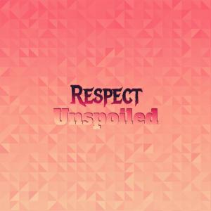 Listen to The Regarding song with lyrics from Jhane Ardit