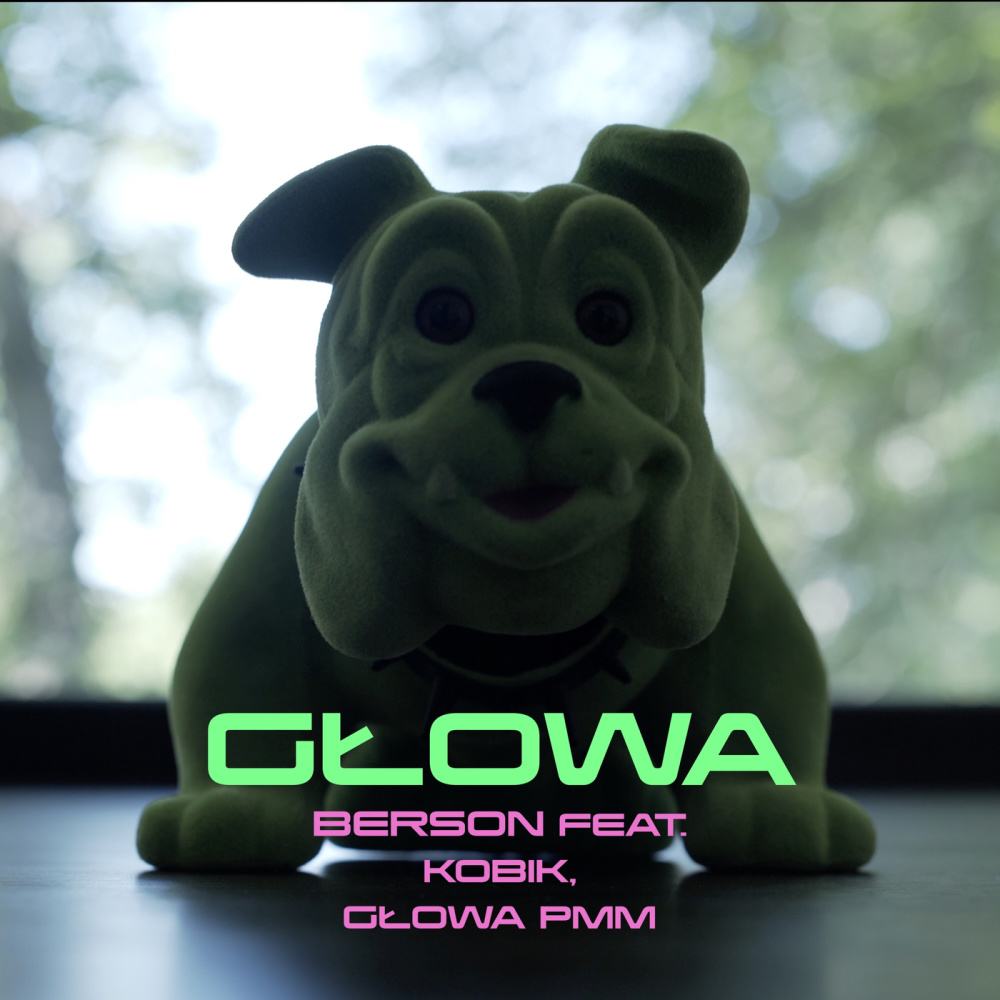 Głowa (Explicit)