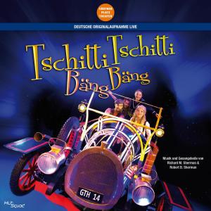 ดาวน์โหลดและฟังเพลง Stil พร้อมเนื้อเพลงจาก Original Cast Deutschland