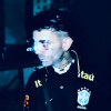 default album img