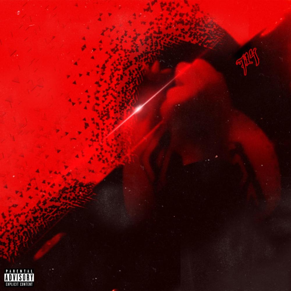Luv da 7 (Explicit)