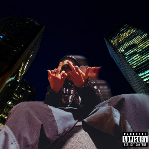 Listen to Ribéry (Explicit) song with lyrics from LBL