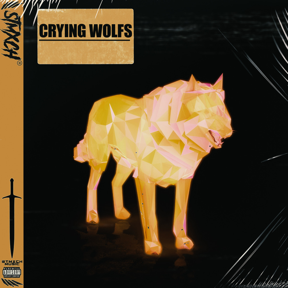 Crying Wolfs