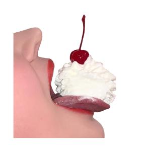 ดาวน์โหลดและฟังเพลง cherryontop (Explicit) พร้อมเนื้อเพลงจาก Cherry