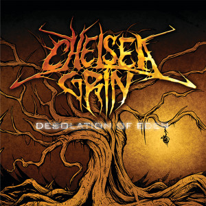 ดาวน์โหลดและฟังเพลง Judgement พร้อมเนื้อเพลงจาก Chelsea Grin