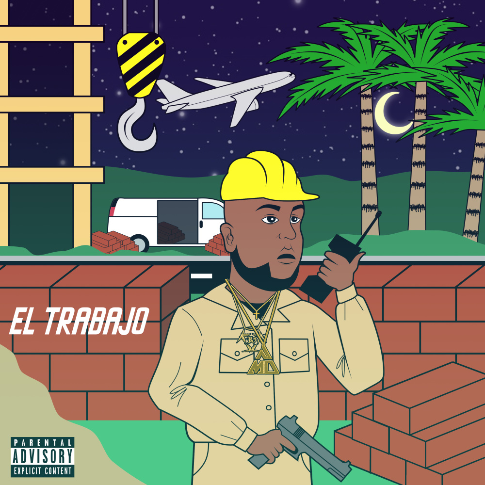 MULA (Explicit)