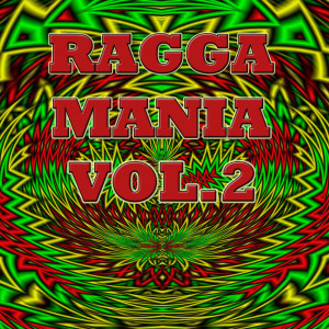 ดาวน์โหลดและฟังเพลง Take Her To Jamaica พร้อมเนื้อเพลงจาก Lord Messam