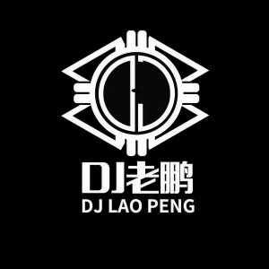收听DJ老鹏的处处吻（DJ老鹏） (完整版)歌词歌曲