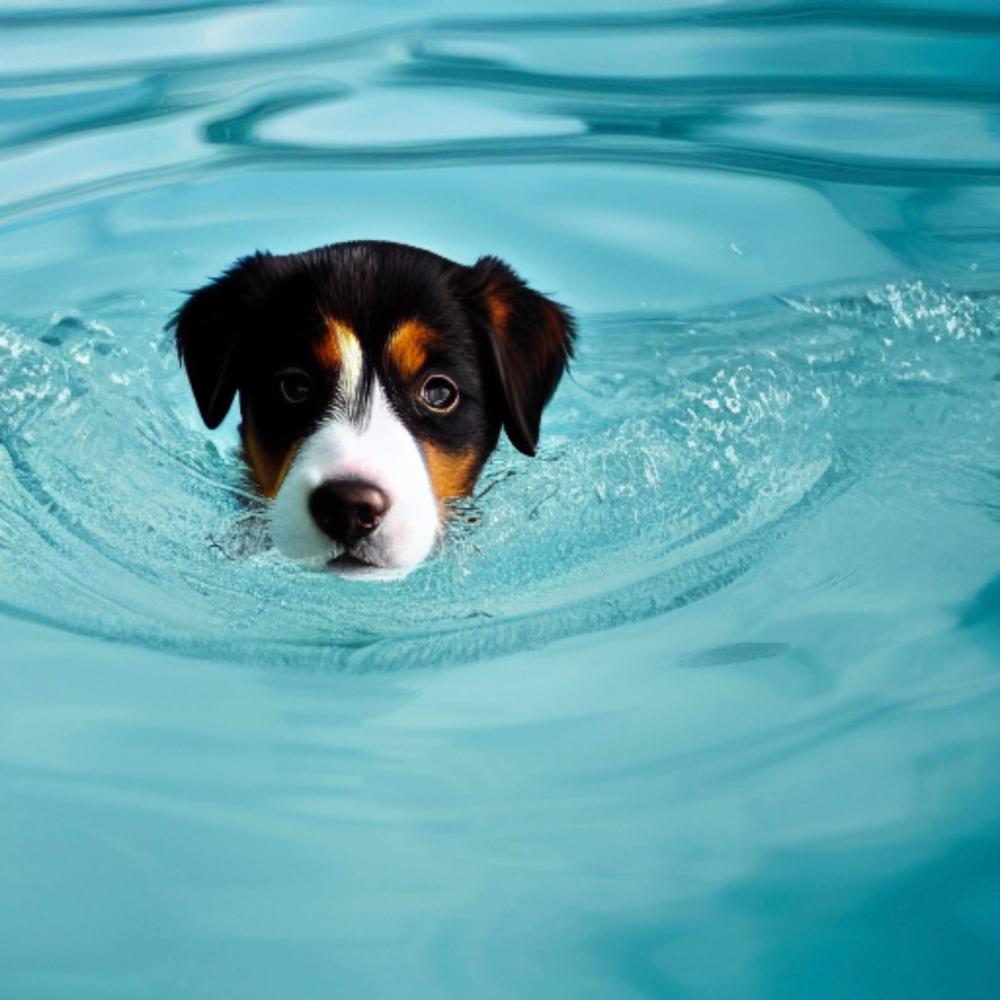 HumblePuppy (feat. Drowning Meditation)
