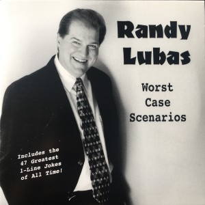 ดาวน์โหลดและฟังเพลง Single Ladies (Live) พร้อมเนื้อเพลงจาก Randy Lubas