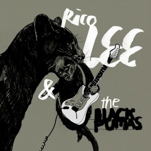 ดาวน์โหลดและฟังเพลง This Song พร้อมเนื้อเพลงจาก Rico Lee