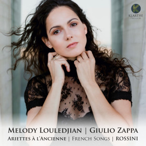 Listen to Le dodo des enfants song with lyrics from Giulio Zappa