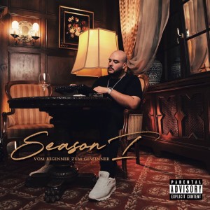 Listen to Wunden (Explicit) song with lyrics from Sierra Kidd