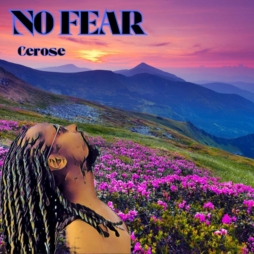 NO FEAR