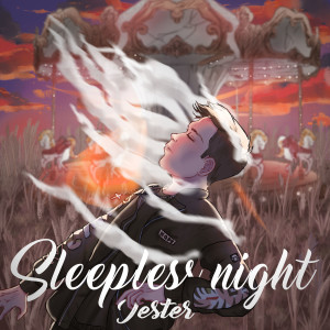 Sleepless night (Explicit)