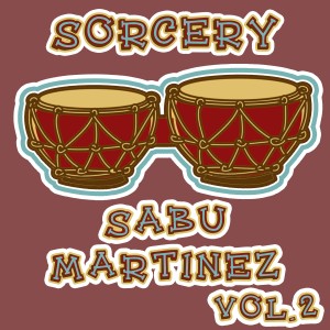 收聽Sabu Martinez的Dawin歌詞歌曲