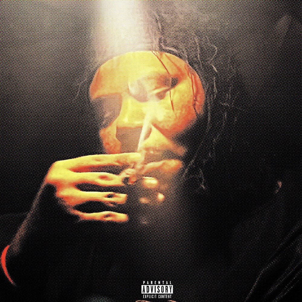 2023 Jugg Anthem (Explicit)