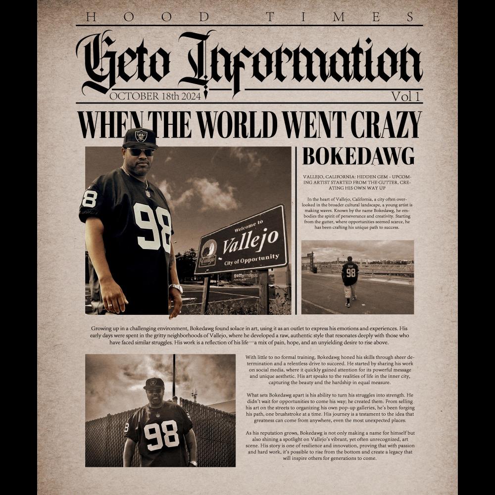 Quit It (feat. D-Cent) (Explicit)