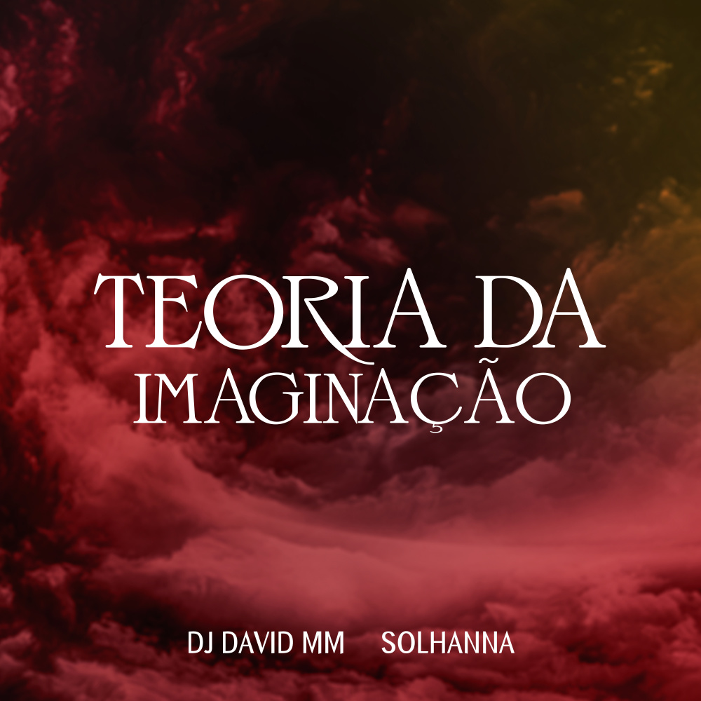 Teoria da Imaginação