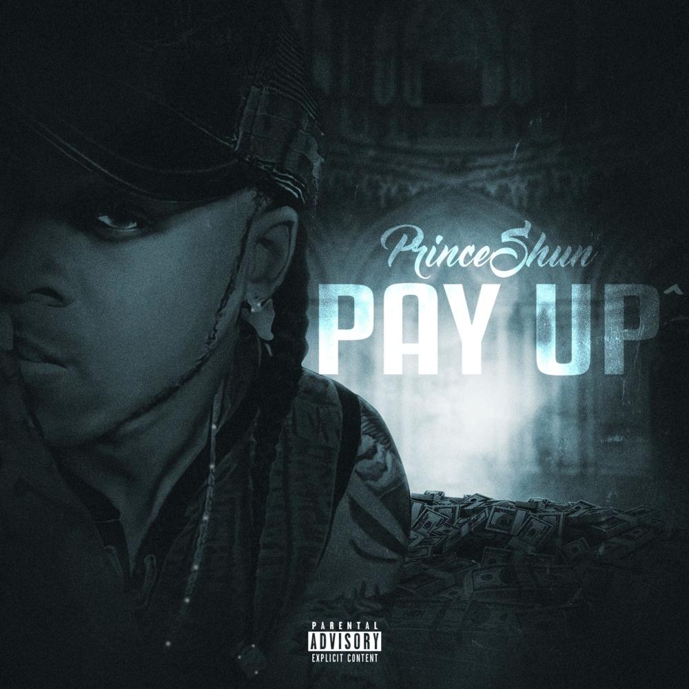 Let Me in (feat. Kirko Bangz) (Explicit)