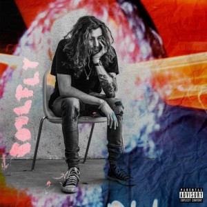 收聽Gyyps的SOULFLY (Explicit)歌詞歌曲