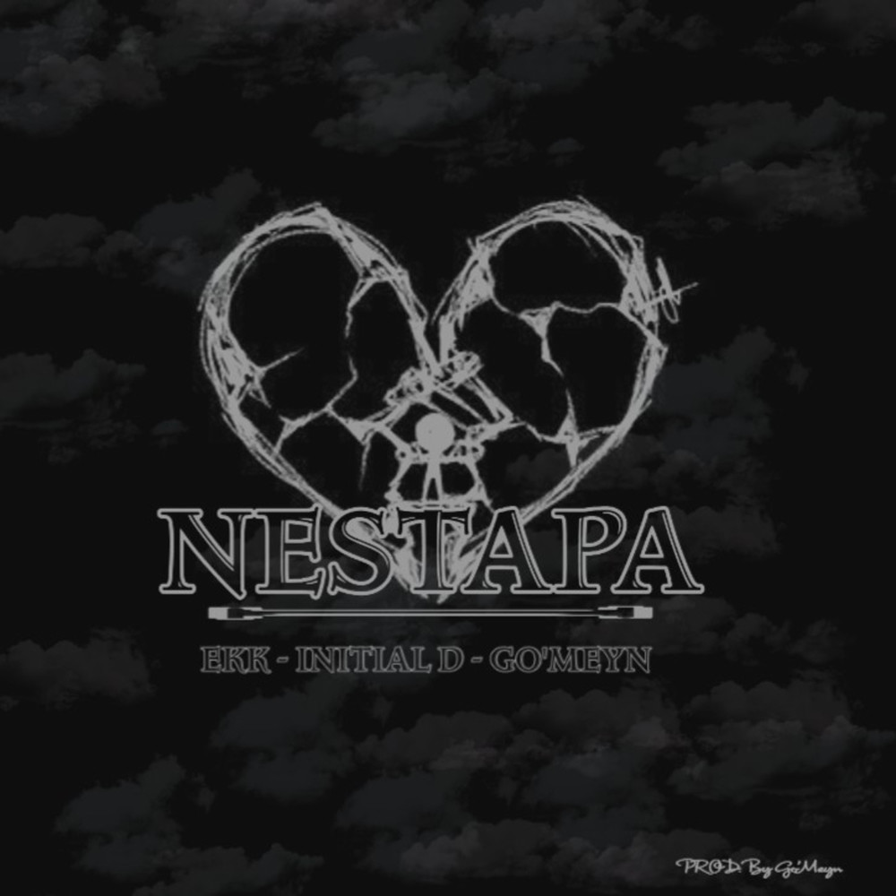 Nestapa (Explicit)