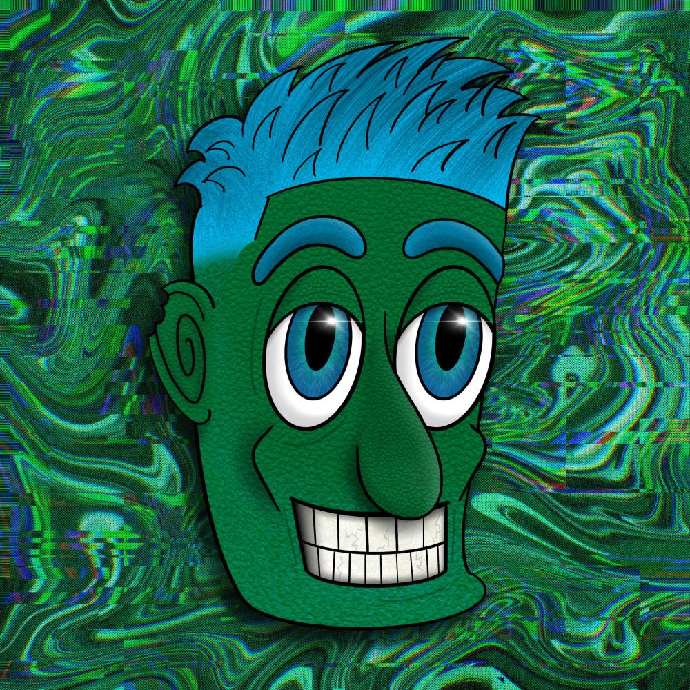I Feel Like Swamp G (feat. Pork Chop) (Explicit)