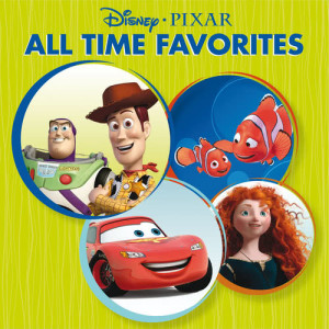 收聽Riders In The Sky的Woody's Roundup (from "Toy Story 2") (From "Toy Story 2"/Soundtrack)歌詞歌曲