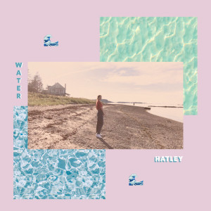 Album Water from Honey Moon