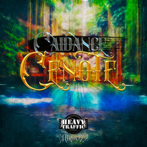 ดาวน์โหลดและฟังเพลง Chant Down Dub พร้อมเนื้อเพลงจาก Caidance