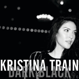 收聽Kristina Train的No One's Gonna Love You歌詞歌曲